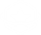 正耀财税,深圳公司变更
