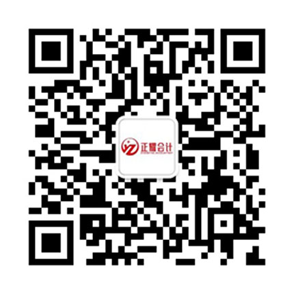 关注你附近