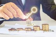 虹呈财税集团审计收费标准是怎样的？