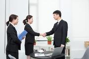 虹呈财税集团审计业务资质是否齐全、合规？