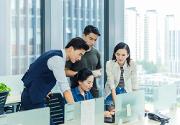 企业开展清算审计怎样选择审计公司？